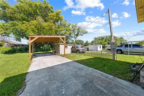 1726 Missouri Avenue St Cloud FL 34769