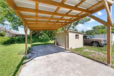 1726 Missouri Avenue St Cloud FL 34769