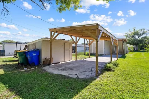 1726 Missouri Avenue St Cloud FL 34769