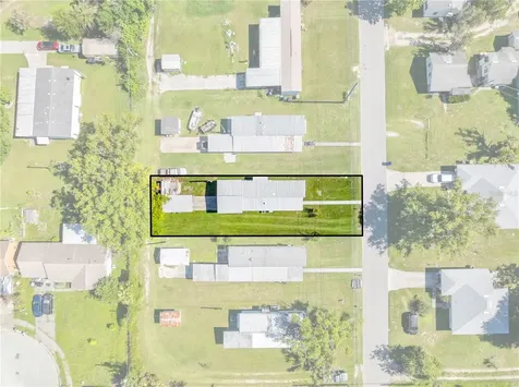 1726 Missouri Avenue St Cloud FL 34769
