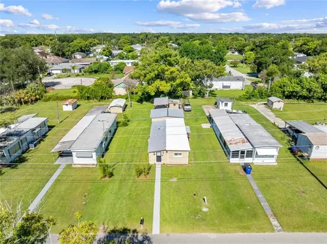 1726 Missouri Avenue St Cloud FL 34769