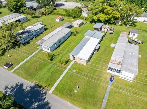 1726 Missouri Avenue St Cloud FL 34769