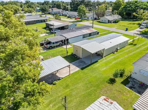1726 Missouri Avenue St Cloud FL 34769
