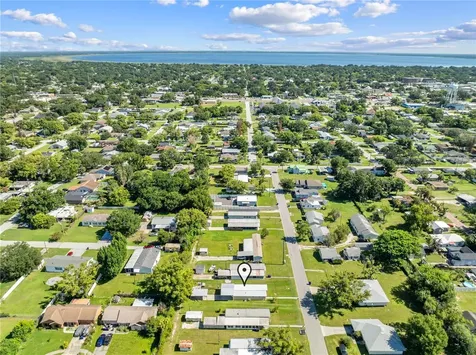 1726 Missouri Avenue St Cloud FL 34769