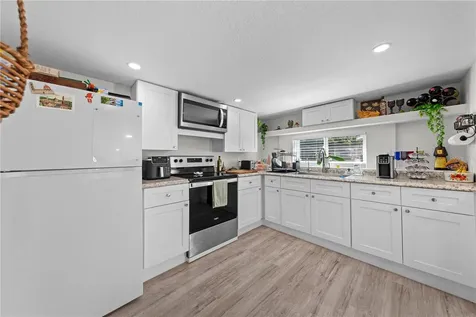 1726 Missouri Avenue St Cloud FL 34769