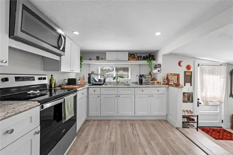 1726 Missouri Avenue St Cloud FL 34769