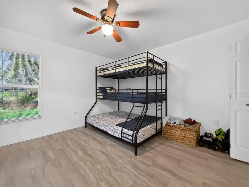 13405 SW 86th Avenue Ocala FL 34473