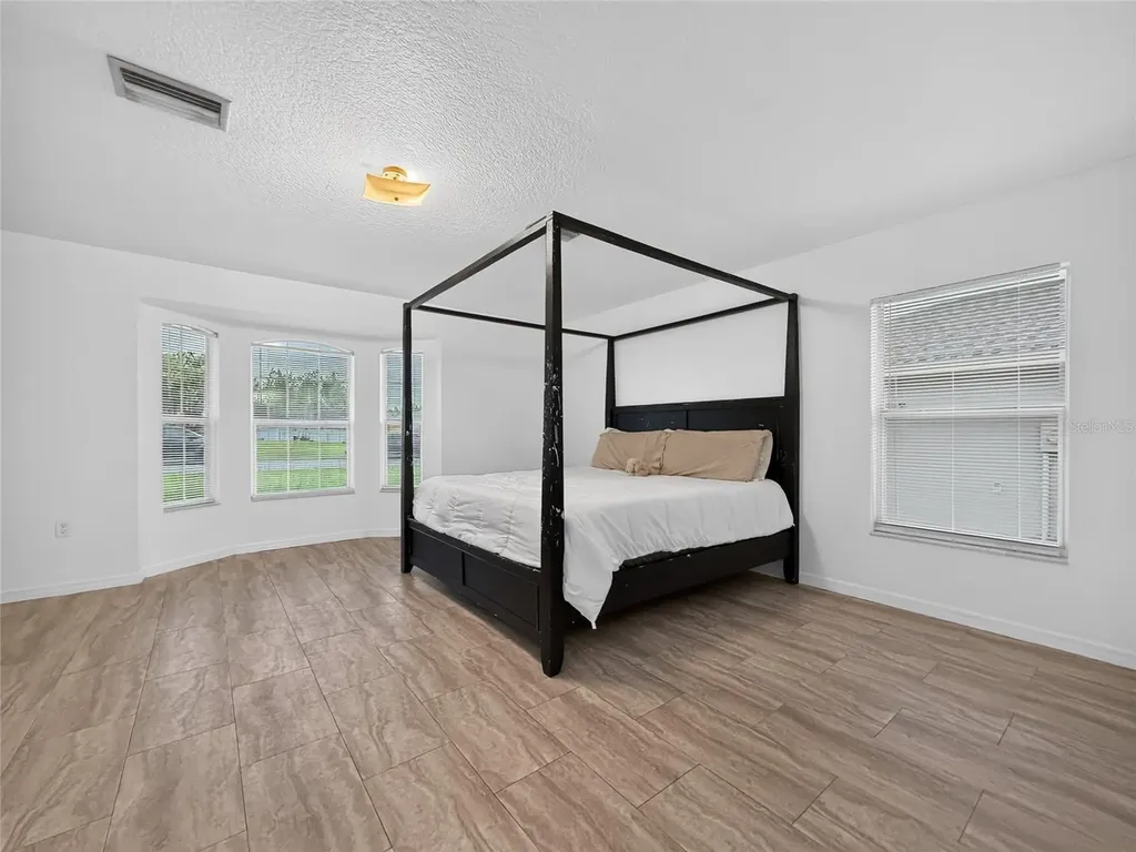 13405 SW 86th Avenue Ocala FL 34473