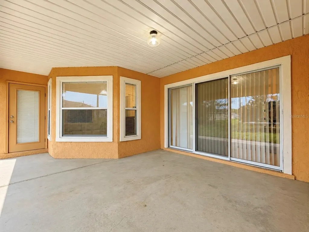 13405 SW 86th Avenue Ocala FL 34473