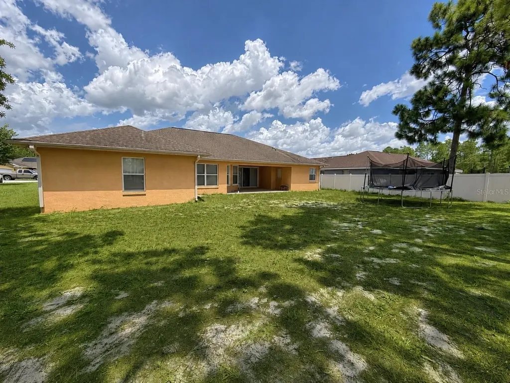 13405 SW 86th Avenue Ocala FL 34473