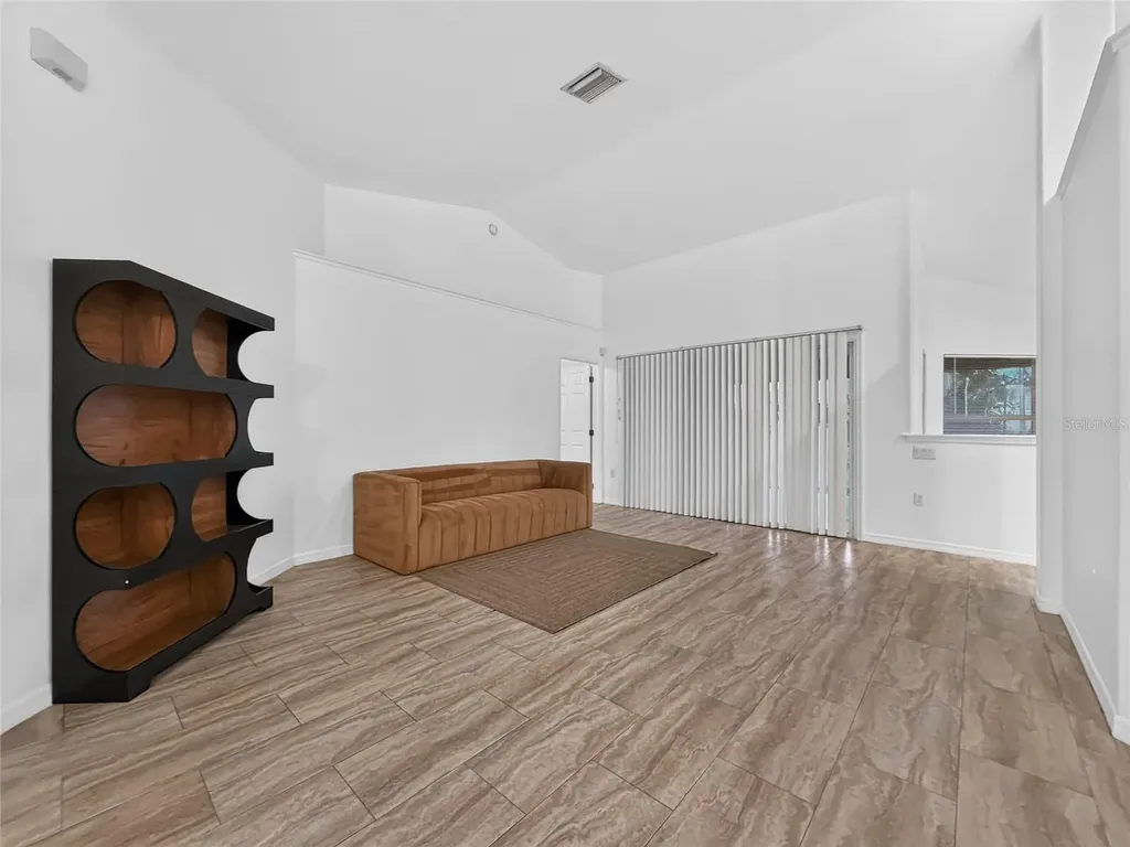 13405 SW 86th Avenue Ocala FL 34473