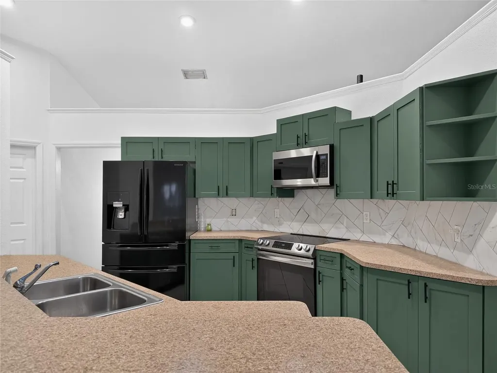 13405 SW 86th Avenue Ocala FL 34473