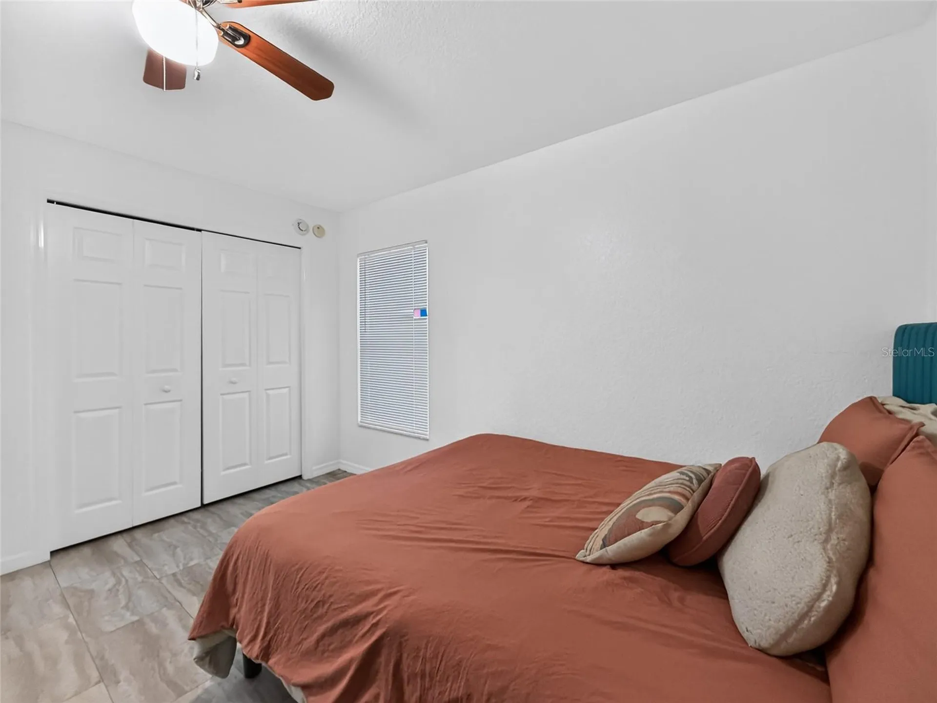 13405 SW 86th Avenue Ocala FL 34473
