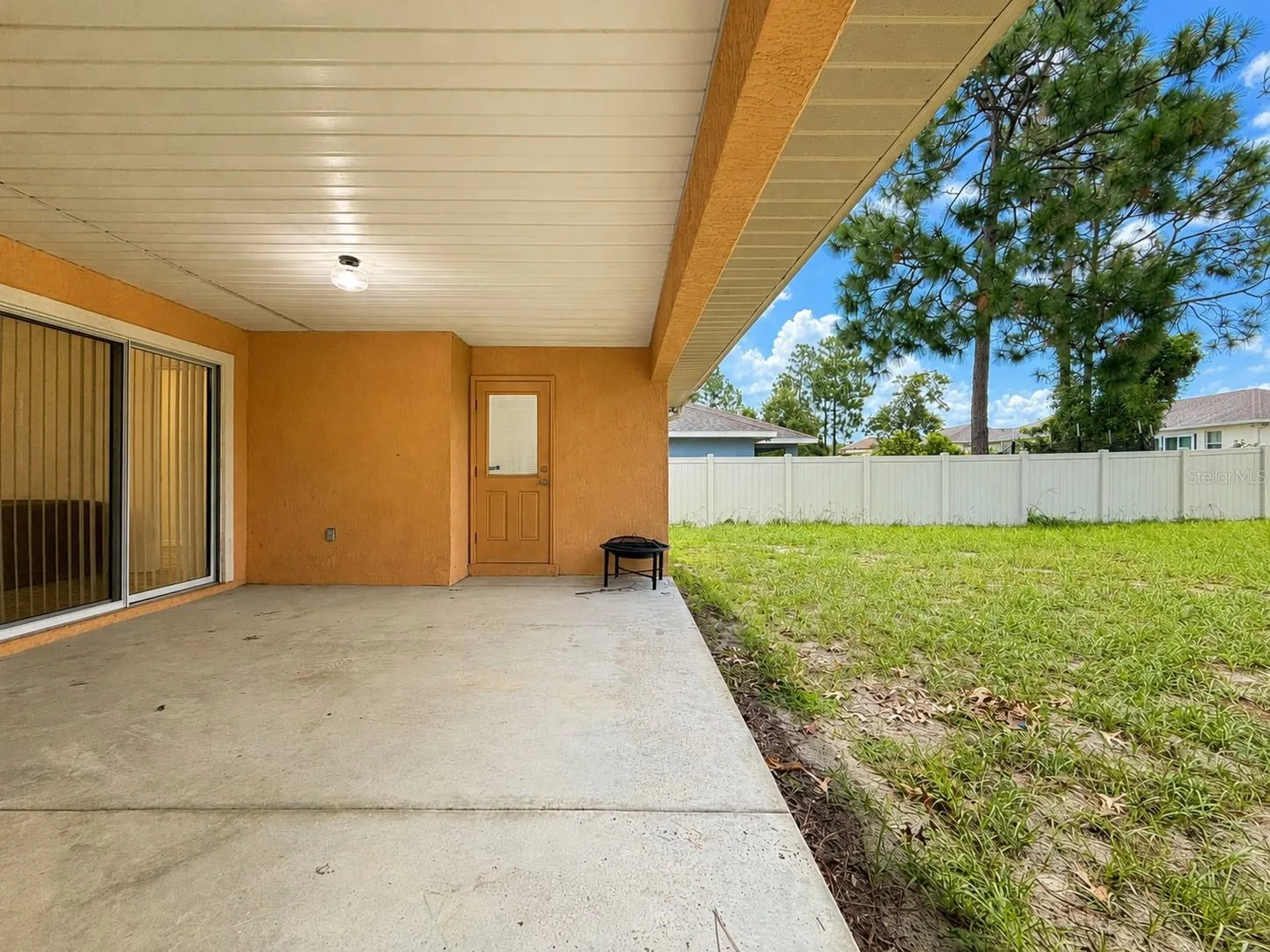 13405 SW 86th Avenue Ocala FL 34473