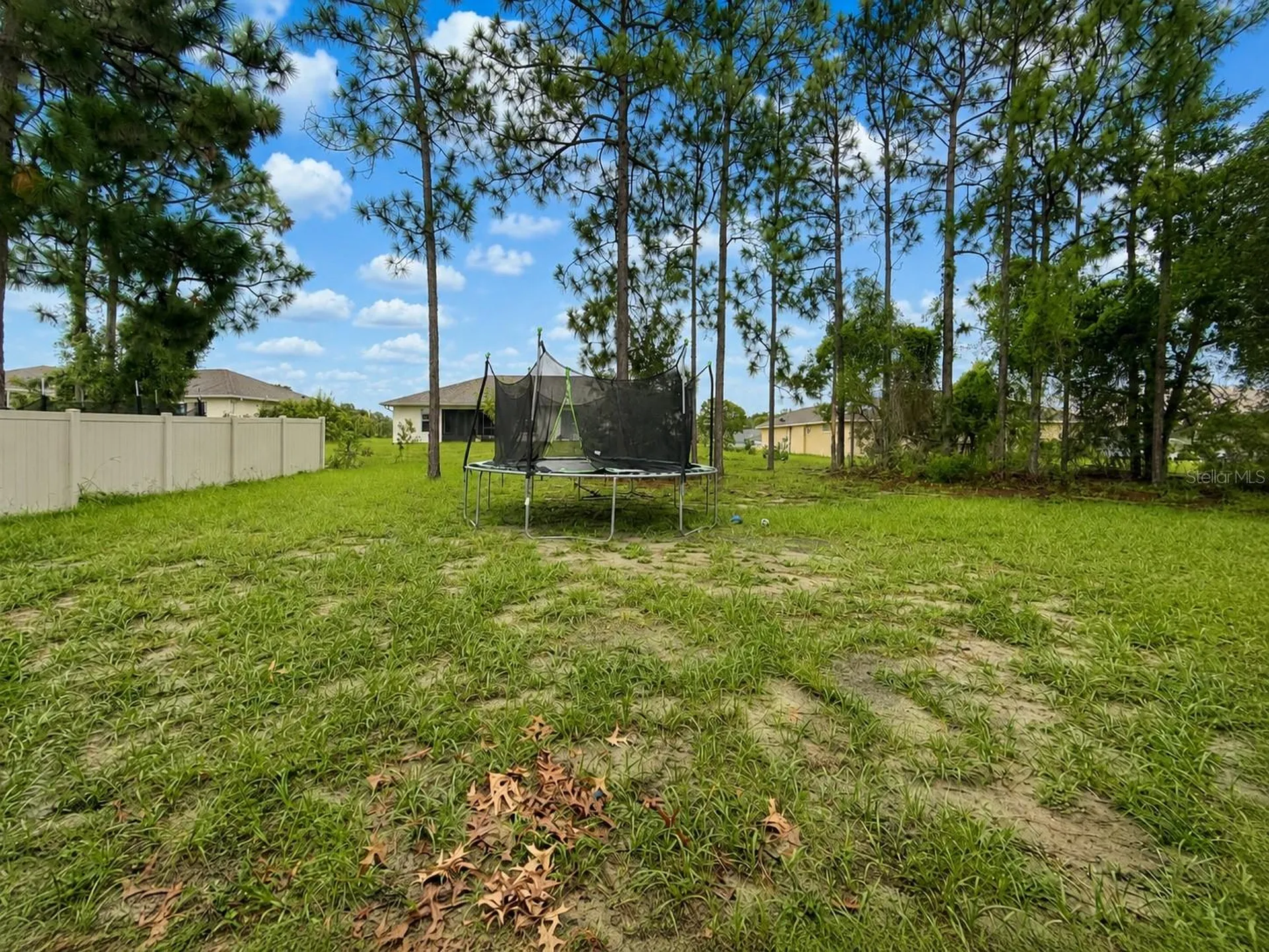 13405 SW 86th Avenue Ocala FL 34473