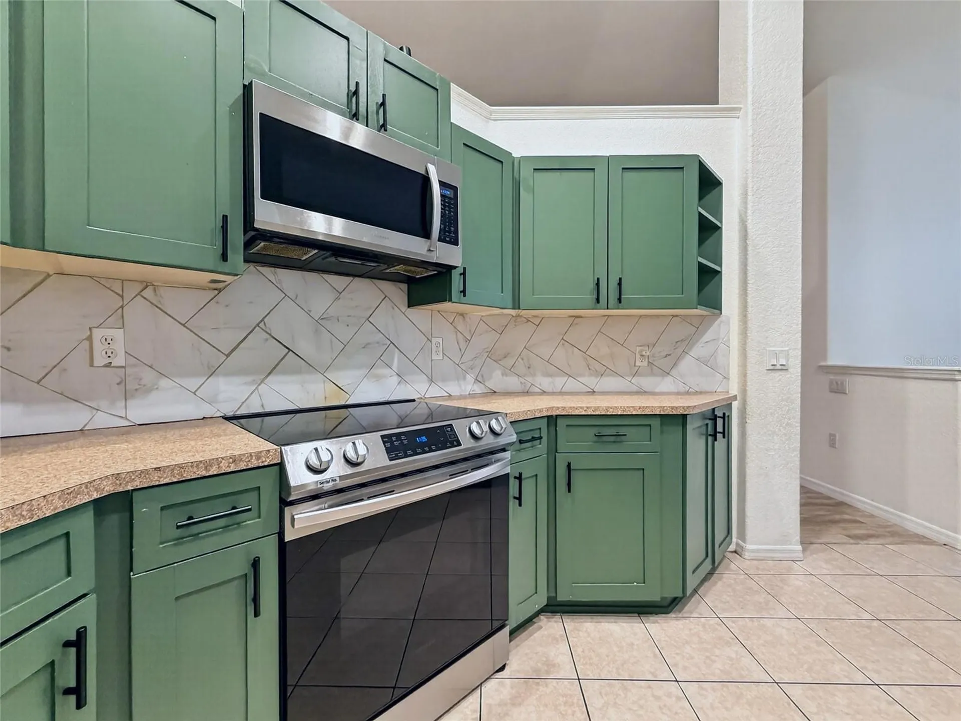 13405 SW 86th Avenue Ocala FL 34473