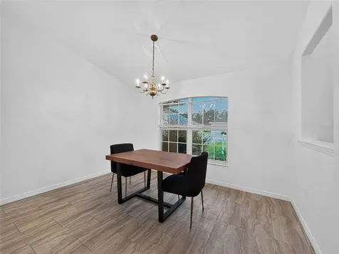 13405 SW 86th Avenue Ocala FL 34473