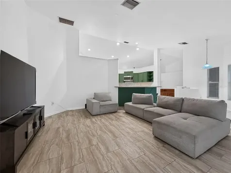 13405 SW 86th Avenue Ocala FL 34473