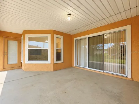 13405 SW 86th Avenue Ocala FL 34473