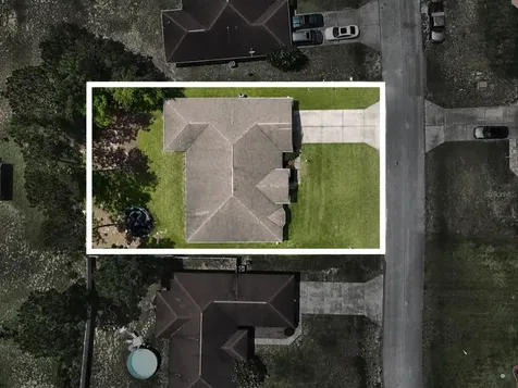 13405 SW 86th Avenue Ocala FL 34473