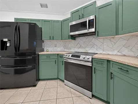 13405 SW 86th Avenue Ocala FL 34473