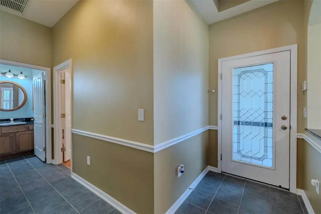 1237 Ambridge Drive Wesley Chapel FL 33543