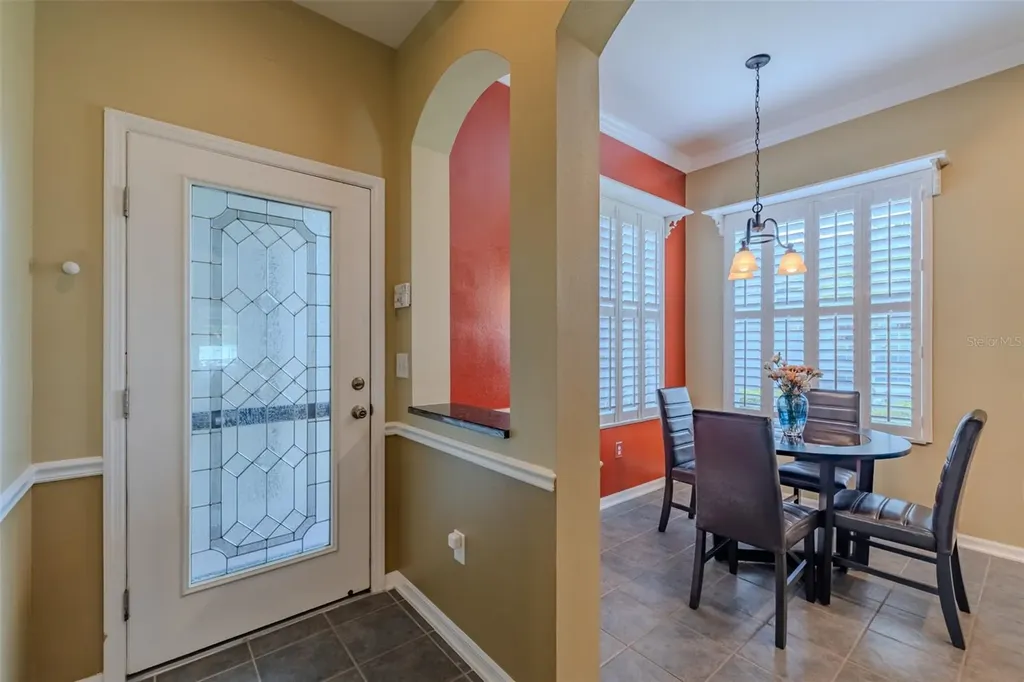 1237 Ambridge Drive Wesley Chapel FL 33543