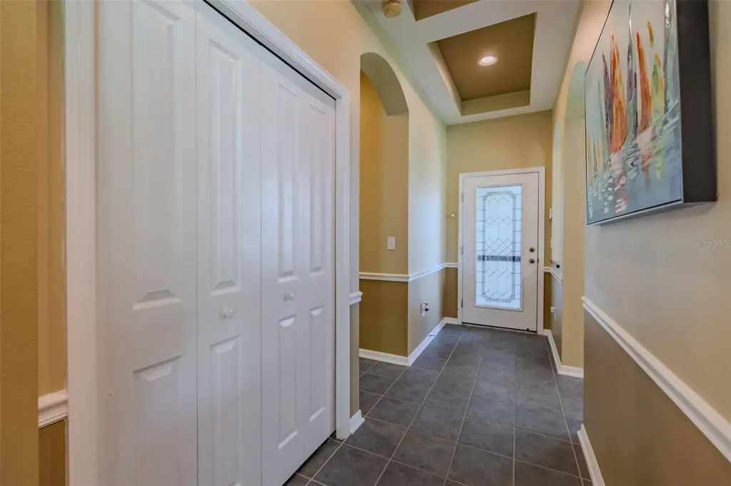 1237 Ambridge Drive Wesley Chapel FL 33543