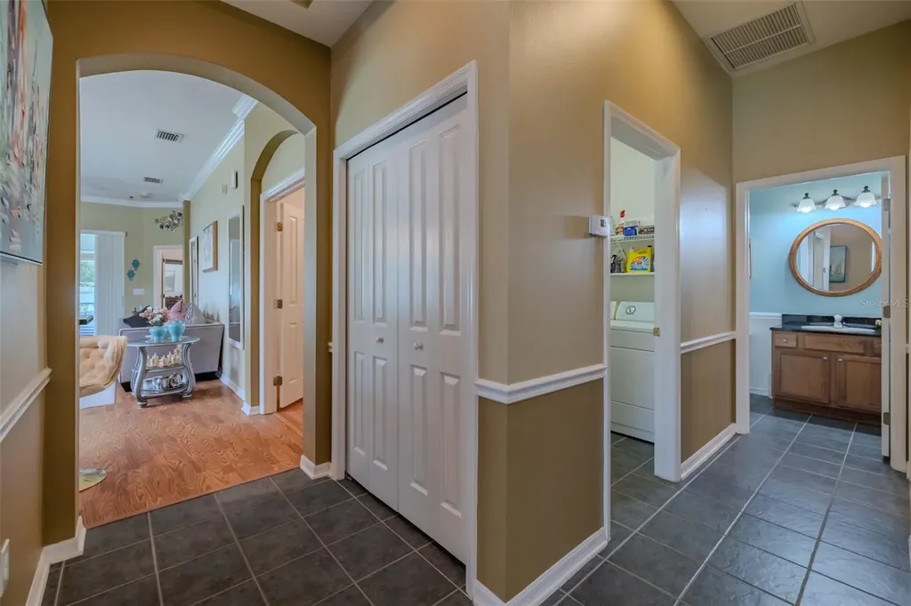 1237 Ambridge Drive Wesley Chapel FL 33543