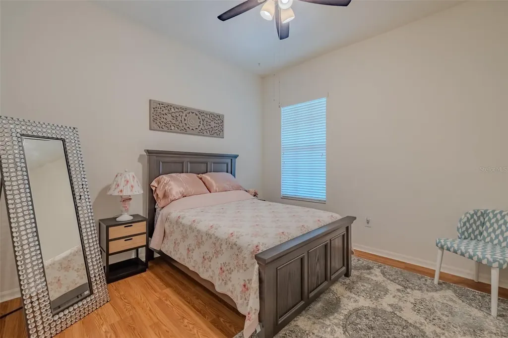 1237 Ambridge Drive Wesley Chapel FL 33543