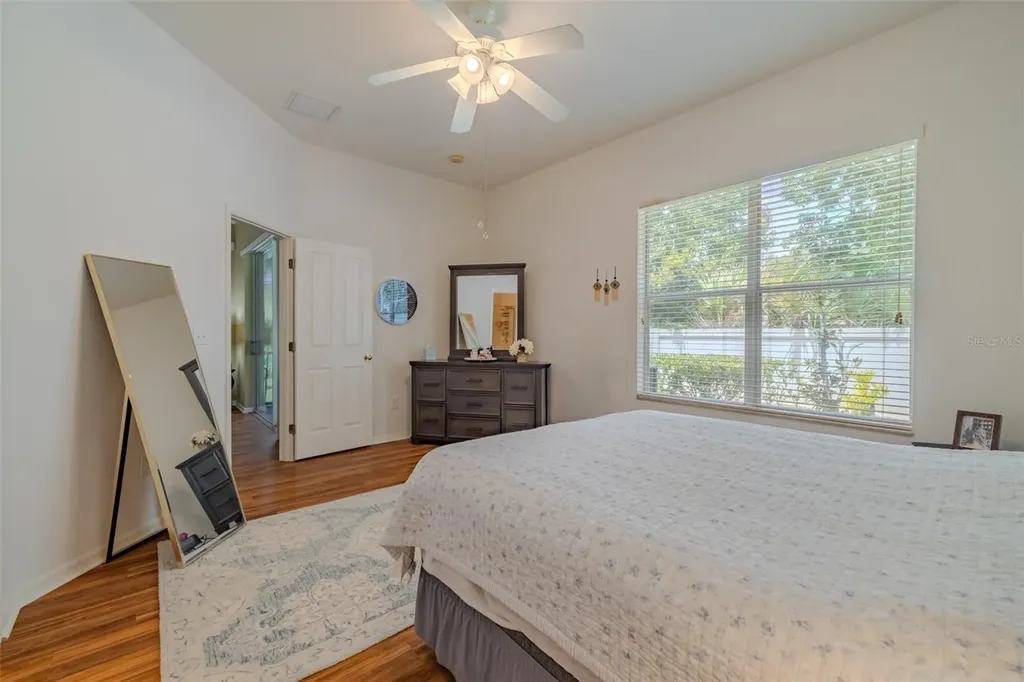 1237 Ambridge Drive Wesley Chapel FL 33543