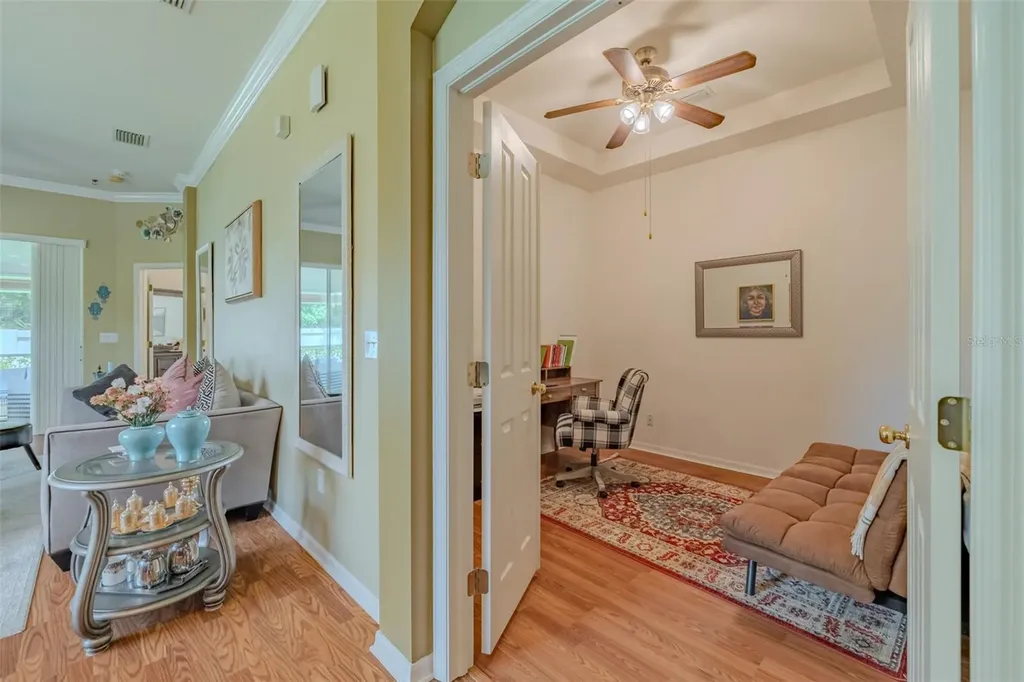 1237 Ambridge Drive Wesley Chapel FL 33543