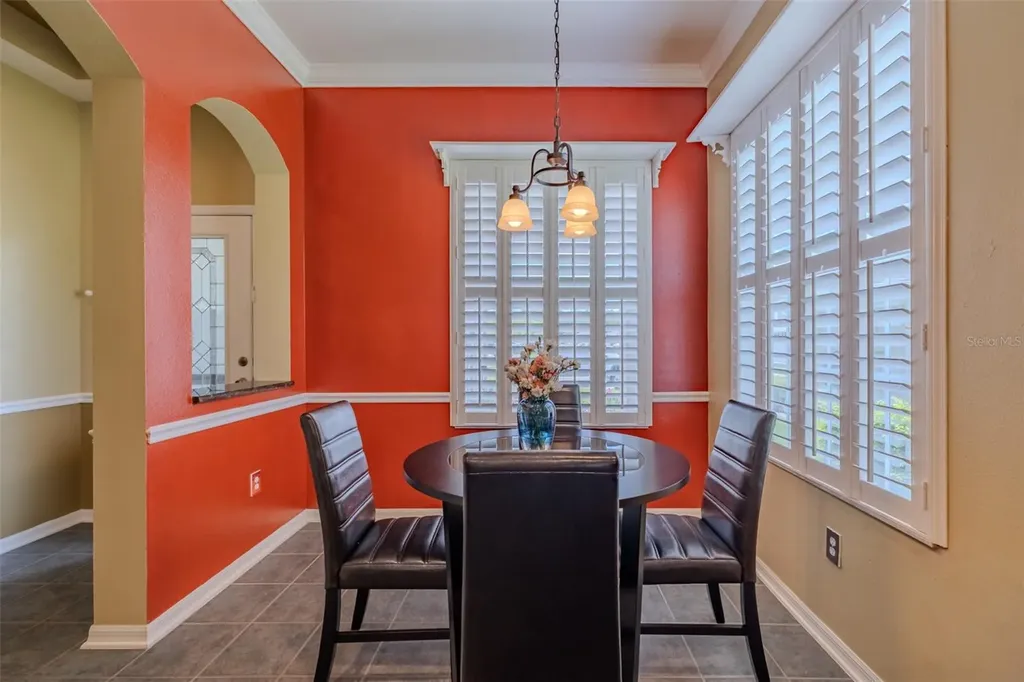 1237 Ambridge Drive Wesley Chapel FL 33543