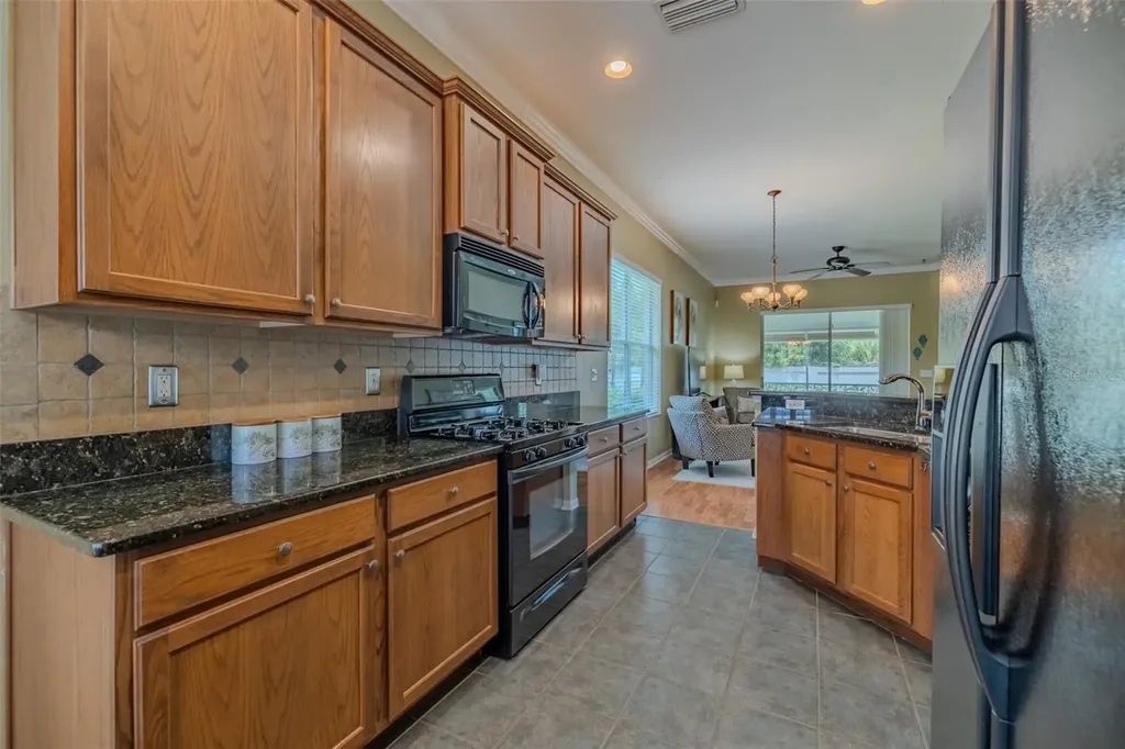 1237 Ambridge Drive Wesley Chapel FL 33543