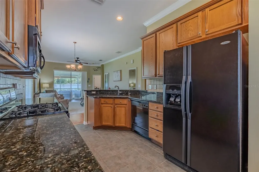 1237 Ambridge Drive Wesley Chapel FL 33543