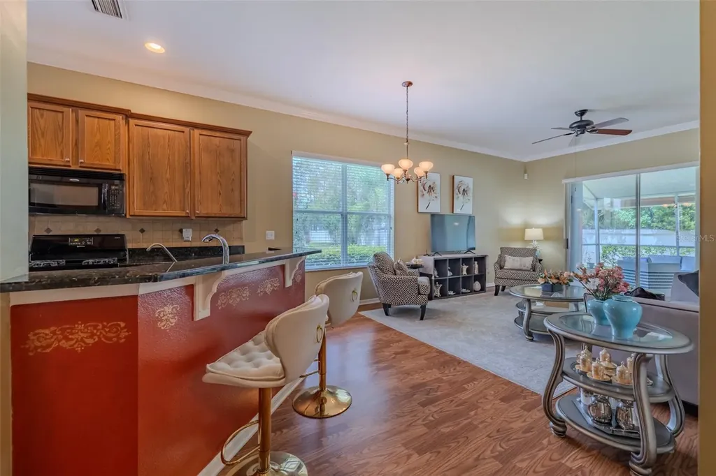 1237 Ambridge Drive Wesley Chapel FL 33543