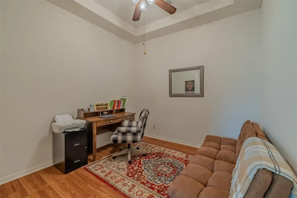 1237 Ambridge Drive Wesley Chapel FL 33543