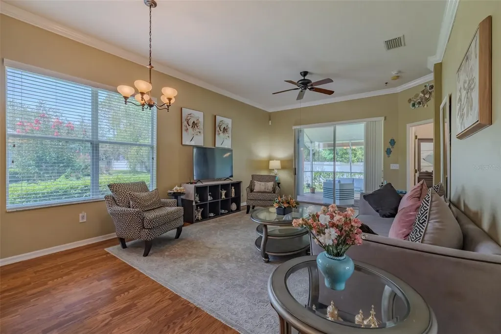 1237 Ambridge Drive Wesley Chapel FL 33543