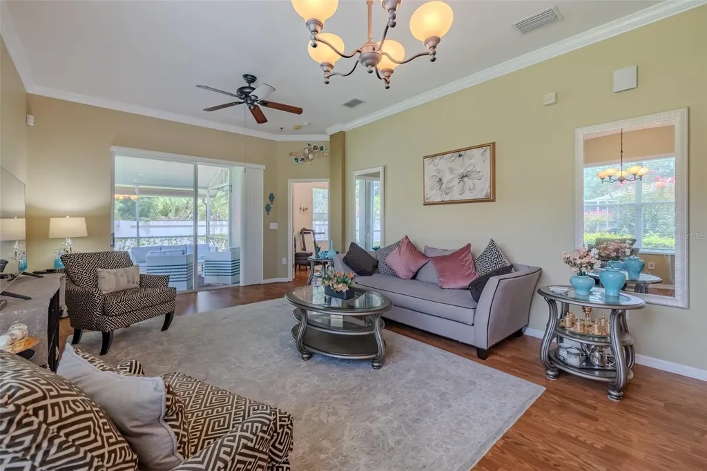 1237 Ambridge Drive Wesley Chapel FL 33543