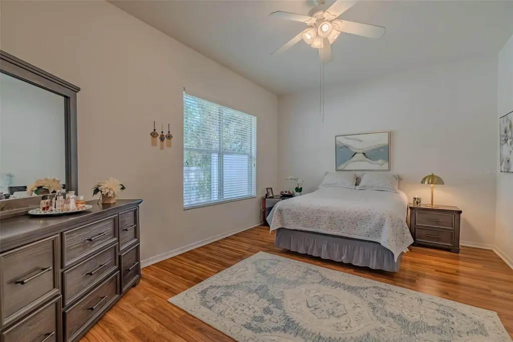 1237 Ambridge Drive Wesley Chapel FL 33543