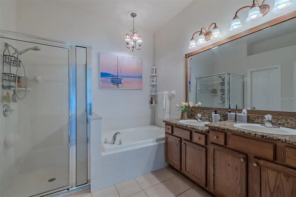 1237 Ambridge Drive Wesley Chapel FL 33543