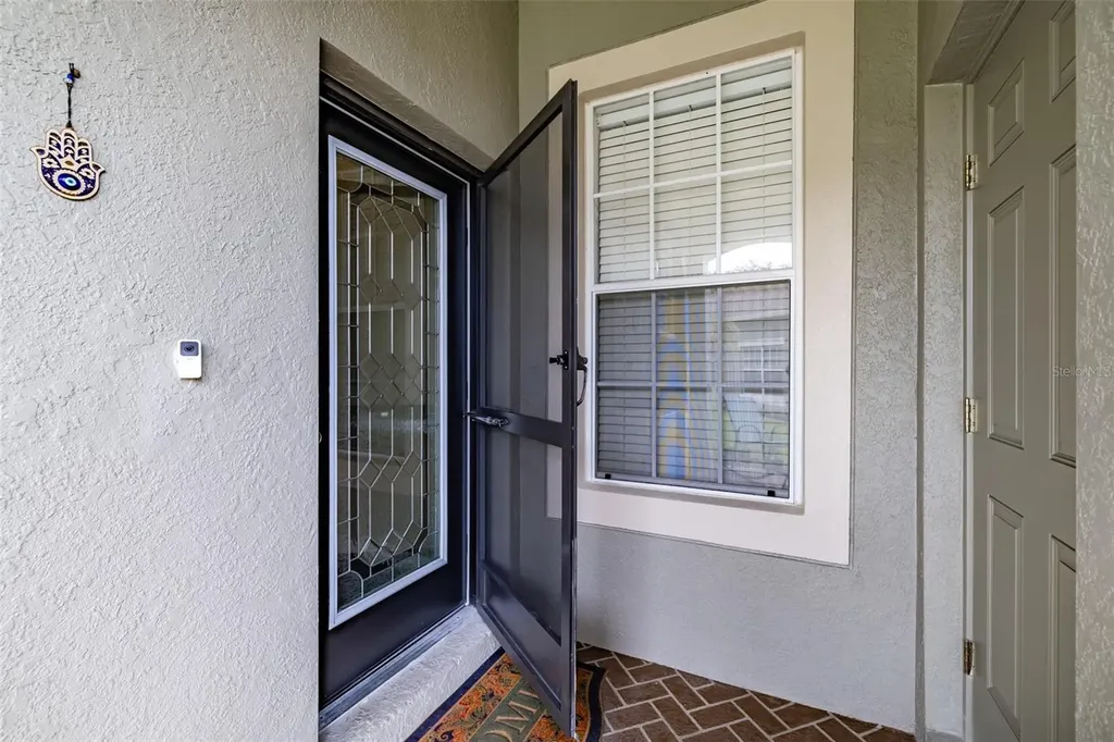 1237 Ambridge Drive Wesley Chapel FL 33543