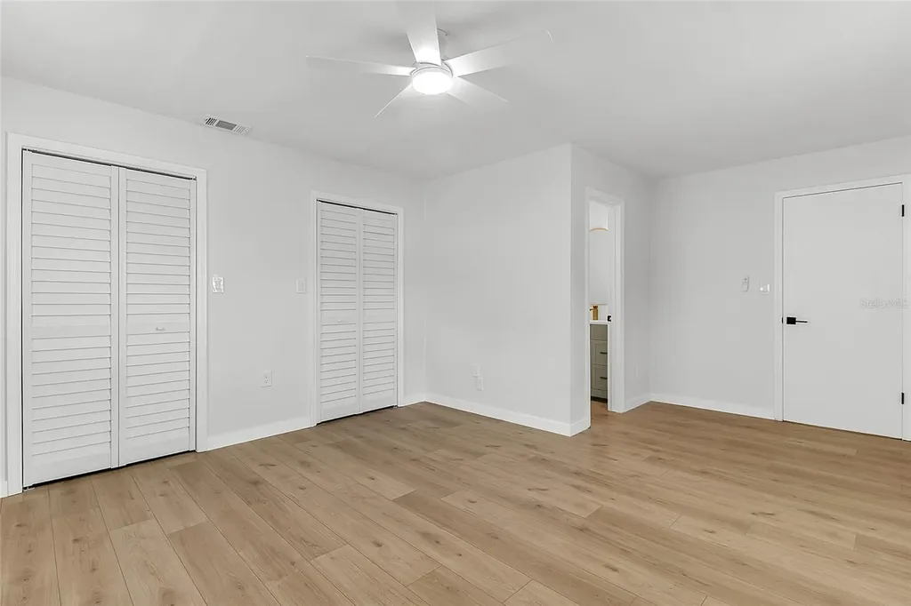1825 Aaron Avenue Orlando FL 32811