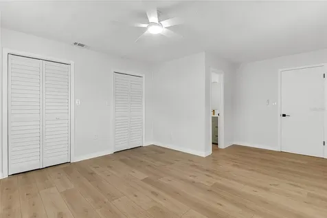 1825 Aaron Avenue Orlando FL 32811