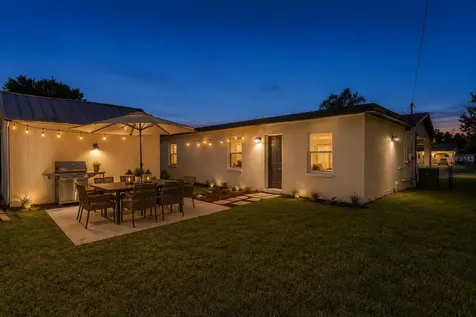 1825 Aaron Avenue Orlando FL 32811