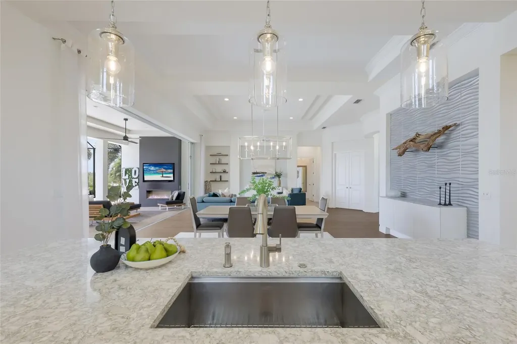 11412 Harbourside Lane Parrish FL 34219