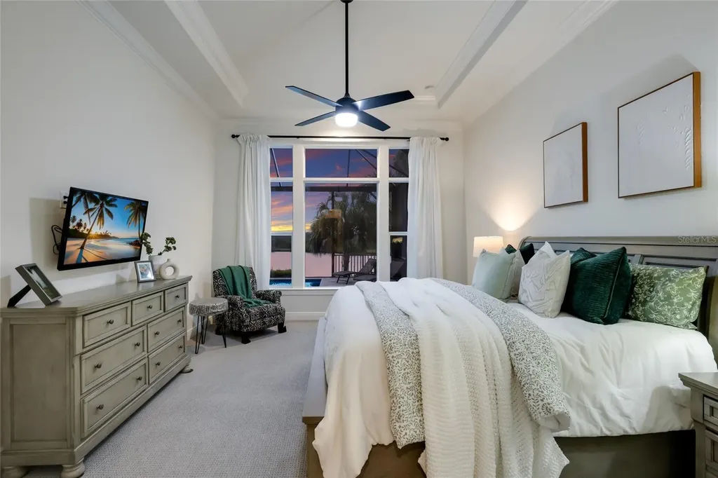 11412 Harbourside Lane Parrish FL 34219