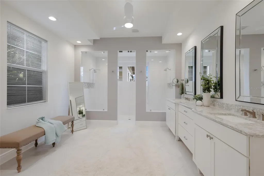 11412 Harbourside Lane Parrish FL 34219