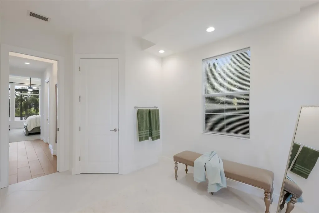 11412 Harbourside Lane Parrish FL 34219