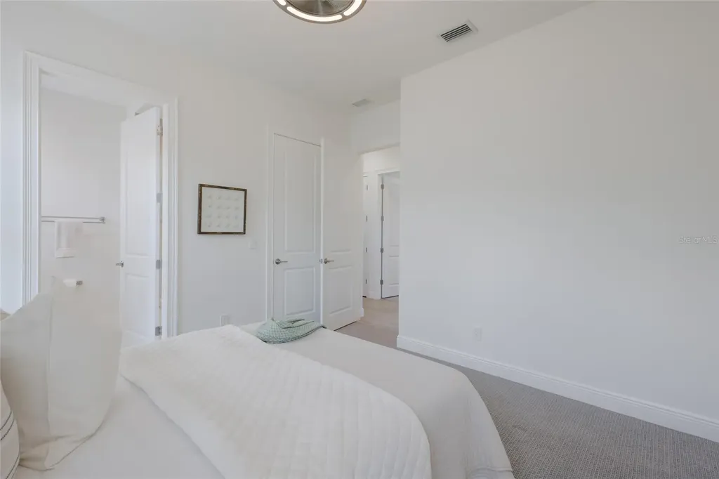 11412 Harbourside Lane Parrish FL 34219